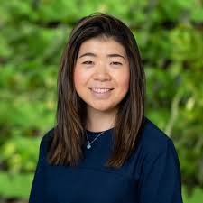 People • Cowell Clarke Commercial Lawyers