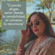 Li . Centro Integral de Bienestar y Crecimiento Personal