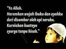 Kumpulan Kata Kata Untuk Ibu Tersayang Siapkan Tissue Gaes Kata Kata Indah Kata Kata Ibu