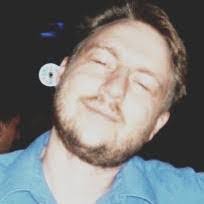 Darrion Tucker's Instagram, Twitter & Facebook