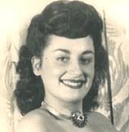 Ronnie H. Grossman Obituary