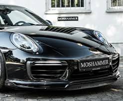 21 inch wheels for moshammer. Moshammer Downforce Rs Front Lip Spoiler Evo2 Version Body Kit Pieces For Porsche 911 991 Top End Motorsports