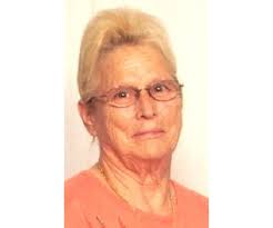 BERTHA CHIPPS Obituary (1939