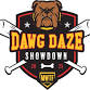 Dawg Daze Showdown