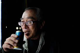 このアカウントには、性的興奮を催すリンクや破廉恥な画像を多数含みます。 もし嫌悪感を感じたらミュートないしはブロック下さい。 #uncensored #無修正 #pornstar #av女優. æ˜Žæ—¥ã¸ æ–°åž‹ã‚³ãƒ­ãƒŠ ã‚³ãƒ­ãƒŠã§æ­»ã­ãªã„ ãƒãƒƒãƒˆã‚«ãƒ•ã‚§é–‰éŽ– å—ã'å…¥ã‚Œæ–½è¨­é–‰æ‰€ ã•ã¾ã‚ˆã†æ´¾é£åŠ´åƒè€… æ¯Žæ—¥æ–°èž
