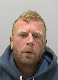 Nuisance offender given two-year civil injunction after persistent  anti-social behaviour