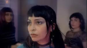 🎅 Noche de las Vidrieras en Villa Elisa: Papá Noel recibirá cartitas en  Avenida Arana