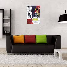 Poster antico Poster francese di film No di primavera per Marnie Retro  Poster Cinema Vintage 42 x 53 cm : Amazon.it: Casa e cucina