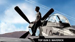 Том круз, эд харрис, дженнифер коннелли и др. Watch Top Gun 2 2021 Full Movie Online Free Topgun2freemov Twitter