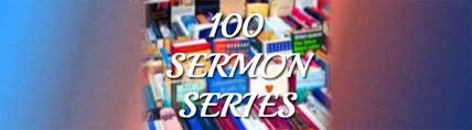 For 2,000 Free Sermons Begin Here