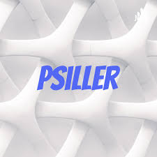 Psiller Podcast Download ~ Podcast von Adrian Spiller ~ podcast 3113420