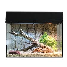 Lucky Reptile Starter Kit Snake Ceres Webshop