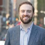 20+ "Timothy Roque" profiles