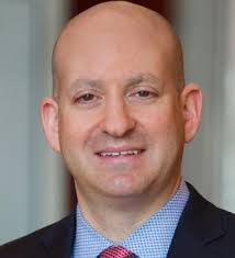 Best Maryland Trusts and Estates Lawyers