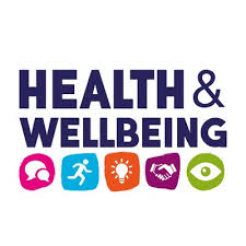 Image result for health and wellbeing pic