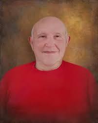 Kenneth Michael Reine Obituary (2025)