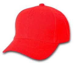 Plain Summer Baseball Cap Hat Red Plain Hats Http Www Amazon Com Dp B001or6clo Ref Cm Sw R Pi Dp V91kub1ce7s9 Plain Baseball Caps Baseball Cap Baseball Hats