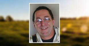 Bradley, Paul Douglas Obituary May 9, 2023