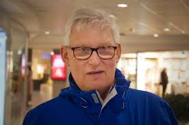 Brukar du ge dricks på restaurang?