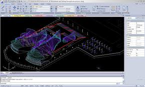 Autocad 2004 Free Download Full Version For Windows 32 64 Bit Get Into Pc Download Latest Free Software And Apps