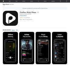 At your account page, tap subscriptions, then select the active subscription you want to cancel. Apple Targeted By Record Labels For Allowing Copyright Infringing Apps In Russian App Store Macrumors