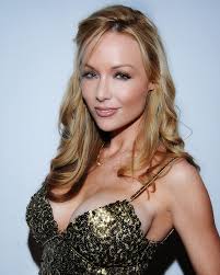 Kayden Kross — Wikipédia