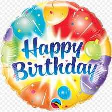 Happy birthday transparent background, happy birthday psd file, hapyy birthday background, birthday background happy birthday png effects, happy birthday png transparent, happy birthday banner png, happy birthday png file. Happy Birthday Background