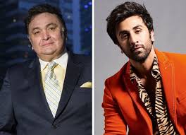 Image result for rishi kapoor