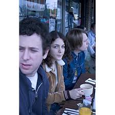 Kala savage is more popular for her presence on the television shows 'santa barbara', 'undressed', and '8 simple rules'. Kala Savage Net Worth