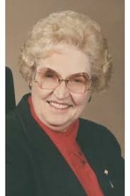 Obituaries at Behrens-Wilson Funeral Home in Rapid City