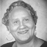 Margaret Gibbs Obituary