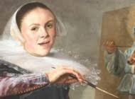 Guggenheim Museum Presents 'Giacometti,' The Preeminent Modernist, A  Retrospective