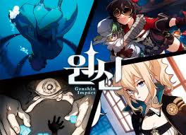 《원신》은 미호요가 자체 개발한 오픈 월드 어드벤처 rpg 게임입니다. ä¸­ ê²Œìž„ ì›ì‹  ìœ¼ë¡œ ì´‰ë°œëœ ì•ˆí‹° ì¹˜íŠ¸ ë…¼ëž€ Chosunbiz í…Œí¬