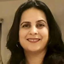 Why and How to Integrate AI in Your Business