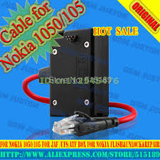 Box unlock mexico > cajas unlock > nokia infinity dongle. Cable For Nokia 1050 105 For Jaf Ufs Atf Box For Nokia Flash Unlock Repair Free Shipping Super Promo 2ad49e Goteborgsaventyrscenter