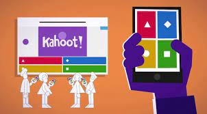 Buena app para findes educativos pero también para pasar un buen rato con los amigos. Como Hacer Un Kahoot Gratis Para Alumnos Y Amigos Android Guias Android Guias