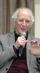 From the Wisdom Wednesday archives: Dr. Bruce Lowe, Associate Professor of  New Testament at RTS Atlanta, encourages believers to share the gospel with  love and boldness. He reminds us that the good