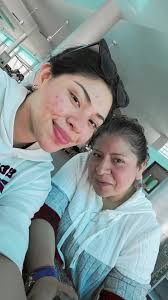 Vídeos de Claudia Edith Baron Ramos (@claudia.edith.bar) con «sonido  original