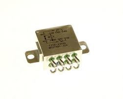 Deutsch relays inc datasheets context search. Ms27401 32x Deutsch Military Components Connectors Switches Relays And More