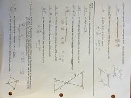 Dark angels paranormal romance (watcher of the gray book page 7/11. Crupi Erin Geometry