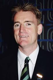 Conference 2006: RMBs to converge