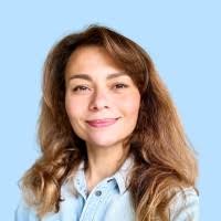 200+ perfiles de «Hubal»