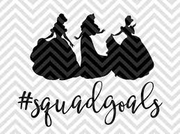 Pin On Cricut Silhouette
