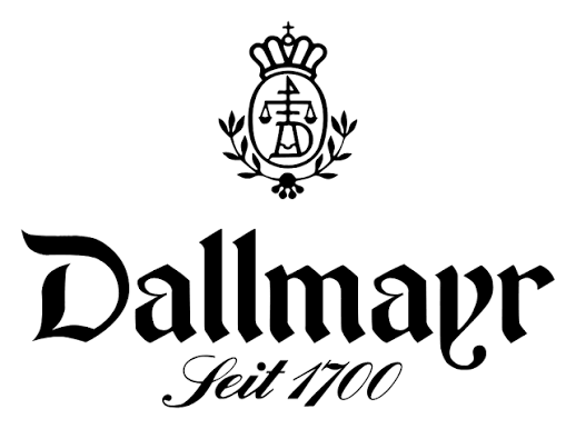 Dallmayr – Wikipedia