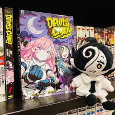 Check spelling or type a new query. É¯ÇÉ¹ Tsulala Twitter