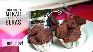 •3 butir putih telur •100gr / 6 sdm munjung gula pasir. Wow Resep Bolu Air 1 Telur Tanpa Margarin Tanpa Mentega Tanpa Minyak Youtube