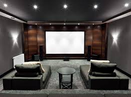 Check spelling or type a new query. Home Simple Home Theatre Design Ideas