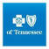 BlueCross BlueShield of Tennessee logo