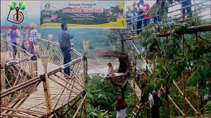 Sd n jasinga 07 : Tempat Wisata Cipanas Jasinga Yang Populer Gerai News