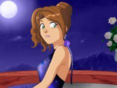 Theodore sturgeon (/ ˈ s t ɜːr dʒ ən /; 55 Best Martin Mystere Lover Ideas Martin Mystery Cartoon Mystery